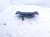 2025 Toyota Tacoma Outside/exterior Door Rear Tailgate Handle Black 76811 AK030 Replacement 2025 Toyota Tacoma Outside/exterior Door Rear Tailgate Handle Black 76811 AK030 Replacement thumbnail