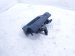 2025 Toyota Tacoma Outside/exterior Door Rear Tailgate Handle Black 76811 AK030 Replacement 2025 Toyota Tacoma Outside/exterior Door Rear Tailgate Handle Black 76811 AK030 Replacement thumbnail