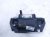 2025 Toyota Tacoma Outside/exterior Door Rear Tailgate Handle Black 76811 AK030 Replacement 2025 Toyota Tacoma Outside/exterior Door Rear Tailgate Handle Black 76811 AK030 Replacement thumbnail