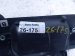 2025 Toyota Tacoma Outside/exterior Door Rear Tailgate Handle Black 76811 AK030 Replacement 2025 Toyota Tacoma Outside/exterior Door Rear Tailgate Handle Black 76811 AK030 Replacement thumbnail