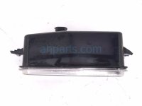 $125 Toyota LH FOG LAMP / LIGHT $125 Toyota LH FOG LAMP / LIGHT