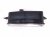 2025 Toyota Tacoma Driver Fog Lamp / Light 81220 0C040 Replacement 2025 Toyota Tacoma Driver Fog Lamp / Light 81220 0C040 Replacement thumbnail