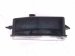 2025 Toyota Tacoma Driver Fog Lamp / Light 81220 0C040 Replacement 2025 Toyota Tacoma Driver Fog Lamp / Light 81220 0C040 Replacement thumbnail