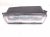 2025 Toyota Tacoma Driver Fog Lamp / Light 81220 0C040 Replacement 2025 Toyota Tacoma Driver Fog Lamp / Light 81220 0C040 Replacement thumbnail