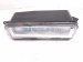 2025 Toyota Tacoma Driver Fog Lamp / Light 81220 0C040 Replacement 2025 Toyota Tacoma Driver Fog Lamp / Light 81220 0C040 Replacement thumbnail