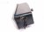 2025 Toyota Tacoma Driver Fog Lamp / Light 81220 0C040 Replacement 2025 Toyota Tacoma Driver Fog Lamp / Light 81220 0C040 Replacement thumbnail