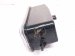 2025 Toyota Tacoma Driver Fog Lamp / Light 81220 0C040 Replacement 2025 Toyota Tacoma Driver Fog Lamp / Light 81220 0C040 Replacement thumbnail