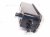 2025 Toyota Tacoma Driver Fog Lamp / Light 81220 0C040 Replacement 2025 Toyota Tacoma Driver Fog Lamp / Light 81220 0C040 Replacement thumbnail