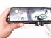 2025 Toyota Tacoma Driver Fog Lamp / Light 81220 0C040 Replacement 2025 Toyota Tacoma Driver Fog Lamp / Light 81220 0C040 Replacement thumbnail