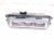 2025 Toyota Tacoma Passenger Fog Lamp / Light 81210 0C050 Replacement 2025 Toyota Tacoma Passenger Fog Lamp / Light 81210 0C050 Replacement thumbnail