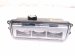 2025 Toyota Tacoma Passenger Fog Lamp / Light 81210 0C050 Replacement 2025 Toyota Tacoma Passenger Fog Lamp / Light 81210 0C050 Replacement thumbnail