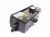 2025 Toyota Tacoma Passenger Fog Lamp / Light 81210 0C050 Replacement 2025 Toyota Tacoma Passenger Fog Lamp / Light 81210 0C050 Replacement thumbnail