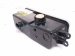 2025 Toyota Tacoma Passenger Fog Lamp / Light 81210 0C050 Replacement 2025 Toyota Tacoma Passenger Fog Lamp / Light 81210 0C050 Replacement thumbnail