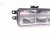 2025 Toyota Tacoma Passenger Fog Lamp / Light 81210 0C050 Replacement 2025 Toyota Tacoma Passenger Fog Lamp / Light 81210 0C050 Replacement thumbnail