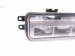 2025 Toyota Tacoma Passenger Fog Lamp / Light 81210 0C050 Replacement 2025 Toyota Tacoma Passenger Fog Lamp / Light 81210 0C050 Replacement thumbnail