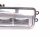 2025 Toyota Tacoma Passenger Fog Lamp / Light 81210 0C050 Replacement 2025 Toyota Tacoma Passenger Fog Lamp / Light 81210 0C050 Replacement thumbnail