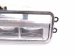2025 Toyota Tacoma Passenger Fog Lamp / Light 81210 0C050 Replacement 2025 Toyota Tacoma Passenger Fog Lamp / Light 81210 0C050 Replacement thumbnail