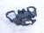 2025 Toyota Tacoma Rear Tailgate Lock Actuator 69150 AK010 Replacement 2025 Toyota Tacoma Rear Tailgate Lock Actuator 69150 AK010 Replacement thumbnail
