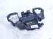 2025 Toyota Tacoma Rear Tailgate Lock Actuator 69150 AK010 Replacement 2025 Toyota Tacoma Rear Tailgate Lock Actuator 69150 AK010 Replacement thumbnail