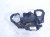 2025 Toyota Tacoma Rear Tailgate Lock Actuator 69150 AK010 Replacement 2025 Toyota Tacoma Rear Tailgate Lock Actuator 69150 AK010 Replacement thumbnail