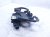2025 Toyota Tacoma Rear Tailgate Lock Actuator 69150 AK010 Replacement 2025 Toyota Tacoma Rear Tailgate Lock Actuator 69150 AK010 Replacement thumbnail