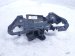 2025 Toyota Tacoma Rear Tailgate Lock Actuator 69150 AK010 Replacement 2025 Toyota Tacoma Rear Tailgate Lock Actuator 69150 AK010 Replacement thumbnail