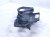 2025 Toyota Tacoma Rear Tailgate Lock Actuator 69150 AK010 Replacement 2025 Toyota Tacoma Rear Tailgate Lock Actuator 69150 AK010 Replacement thumbnail