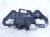 2025 Toyota Tacoma Rear Tailgate Lock Actuator 69150 AK010 Replacement 2025 Toyota Tacoma Rear Tailgate Lock Actuator 69150 AK010 Replacement thumbnail