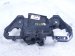 2025 Toyota Tacoma Rear Tailgate Lock Actuator 69150 AK010 Replacement 2025 Toyota Tacoma Rear Tailgate Lock Actuator 69150 AK010 Replacement thumbnail