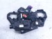 2025 Toyota Tacoma Rear Tailgate Lock Actuator 69150 AK010 Replacement 2025 Toyota Tacoma Rear Tailgate Lock Actuator 69150 AK010 Replacement thumbnail