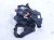2025 Toyota Tacoma Rear Tailgate Lock Actuator 69150 AK010 Replacement 2025 Toyota Tacoma Rear Tailgate Lock Actuator 69150 AK010 Replacement thumbnail
