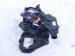 2025 Toyota Tacoma Rear Tailgate Lock Actuator 69150 AK010 Replacement 2025 Toyota Tacoma Rear Tailgate Lock Actuator 69150 AK010 Replacement thumbnail