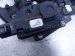 2025 Toyota Tacoma Rear Tailgate Lock Actuator 69150 AK010 Replacement 2025 Toyota Tacoma Rear Tailgate Lock Actuator 69150 AK010 Replacement thumbnail