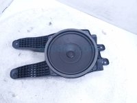 Toyota RR/LH SUBWOOFER SPEAKER ASSY Toyota RR/LH SUBWOOFER SPEAKER ASSY