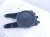 2025 Toyota Tacoma Rear Driver Subwoofer Speaker Assy 86150 AK010 Replacement 2025 Toyota Tacoma Rear Driver Subwoofer Speaker Assy 86150 AK010 Replacement thumbnail