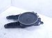 2025 Toyota Tacoma Rear Driver Subwoofer Speaker Assy 86150 AK010 Replacement 2025 Toyota Tacoma Rear Driver Subwoofer Speaker Assy 86150 AK010 Replacement thumbnail