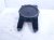 2025 Toyota Tacoma Rear Driver Subwoofer Speaker Assy 86150 AK010 Replacement 2025 Toyota Tacoma Rear Driver Subwoofer Speaker Assy 86150 AK010 Replacement thumbnail