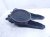 2025 Toyota Tacoma Rear Driver Subwoofer Speaker Assy 86150 AK010 Replacement 2025 Toyota Tacoma Rear Driver Subwoofer Speaker Assy 86150 AK010 Replacement thumbnail