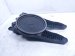 2025 Toyota Tacoma Rear Driver Subwoofer Speaker Assy 86150 AK010 Replacement 2025 Toyota Tacoma Rear Driver Subwoofer Speaker Assy 86150 AK010 Replacement thumbnail