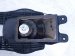 2025 Toyota Tacoma Rear Driver Subwoofer Speaker Assy 86150 AK010 Replacement 2025 Toyota Tacoma Rear Driver Subwoofer Speaker Assy 86150 AK010 Replacement thumbnail