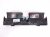 2025 Toyota Tacoma Center Dash Air Vent Outlet Blk 55660 AK010 Replacement 2025 Toyota Tacoma Center Dash Air Vent Outlet Blk 55660 AK010 Replacement thumbnail