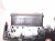 2025 Toyota Tacoma Center Dash Air Vent Outlet Blk 55660 AK010 Replacement 2025 Toyota Tacoma Center Dash Air Vent Outlet Blk 55660 AK010 Replacement thumbnail