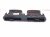 2025 Toyota Tacoma Center Dash Air Vent Outlet Blk 55660 AK010 Replacement 2025 Toyota Tacoma Center Dash Air Vent Outlet Blk 55660 AK010 Replacement thumbnail