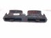 2025 Toyota Tacoma Center Dash Air Vent Outlet Blk 55660 AK010 Replacement 2025 Toyota Tacoma Center Dash Air Vent Outlet Blk 55660 AK010 Replacement thumbnail