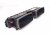 2025 Toyota Tacoma Center Dash Air Vent Outlet Blk 55660 AK010 Replacement 2025 Toyota Tacoma Center Dash Air Vent Outlet Blk 55660 AK010 Replacement thumbnail