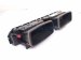 2025 Toyota Tacoma Center Dash Air Vent Outlet Blk 55660 AK010 Replacement 2025 Toyota Tacoma Center Dash Air Vent Outlet Blk 55660 AK010 Replacement thumbnail