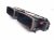 2025 Toyota Tacoma Center Dash Air Vent Outlet Blk 55660 AK010 Replacement 2025 Toyota Tacoma Center Dash Air Vent Outlet Blk 55660 AK010 Replacement thumbnail