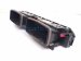 2025 Toyota Tacoma Center Dash Air Vent Outlet Blk 55660 AK010 Replacement 2025 Toyota Tacoma Center Dash Air Vent Outlet Blk 55660 AK010 Replacement thumbnail