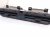 2025 Toyota Tacoma Center Dash Air Vent Outlet Blk 55660 AK010 Replacement 2025 Toyota Tacoma Center Dash Air Vent Outlet Blk 55660 AK010 Replacement thumbnail