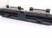 2025 Toyota Tacoma Center Dash Air Vent Outlet Blk 55660 AK010 Replacement 2025 Toyota Tacoma Center Dash Air Vent Outlet Blk 55660 AK010 Replacement thumbnail